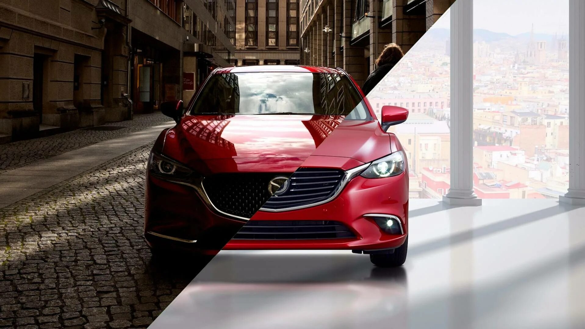 Новая мазда 6 2024. Мазда 6 красная 2022. Mazda 6 2019. Мазда 6 2018 красная. Mazda 6 2021.