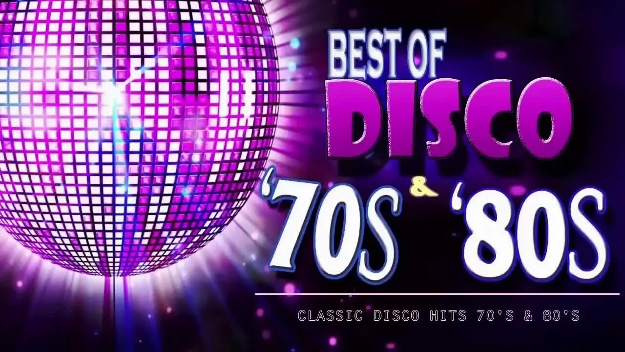 Диско 80-90. 70. Евро диско 80 х годов. 80's disco legend. Итало-диско и мегумм.