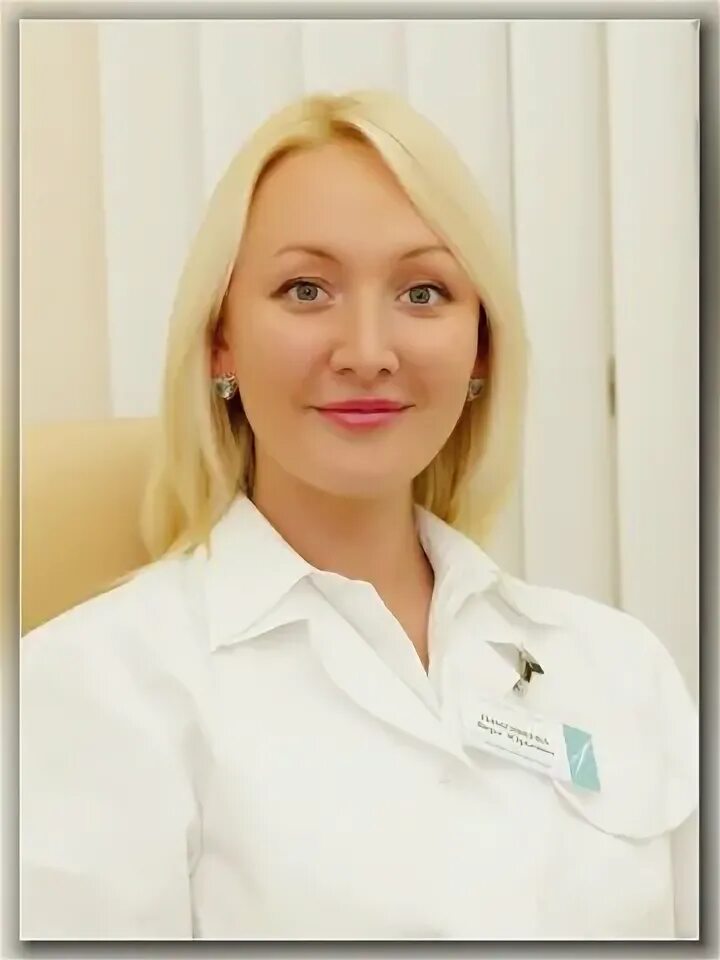 кафедра термических поражений вма им. ястремский иван владимирович. челюстно лицевая хирургия курск областная больница. центр пластической хирургии москва. суслов игорь николаевич пластический хирург киров.