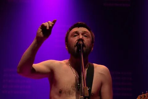 Шнур новое