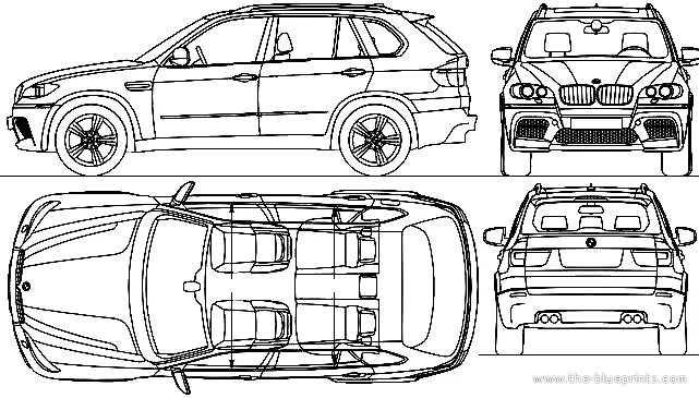 Размеры х5 е70. BMW х5 чертеж. БМВ х5 е53 чертеж. BMW x5 e53 чертеж. Габариты БМВ x5 e70.