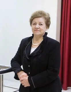 Департамент образования сургут вакансии