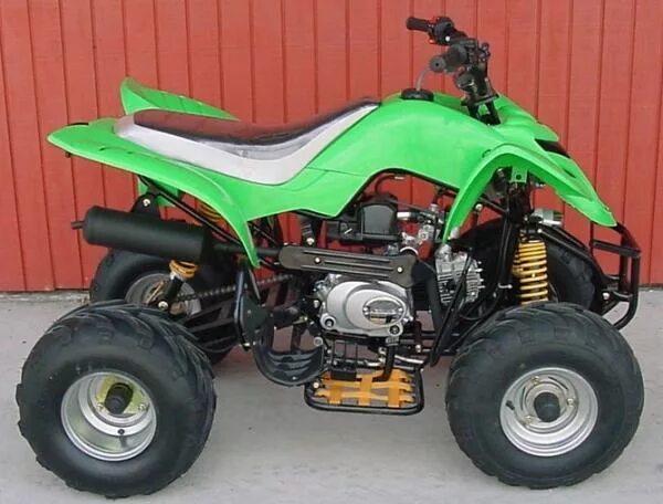 Купить квадроцикл казума. Kazuma 110 квадроцикл. Квадроцикл 150 кубов Falcon. Kazuma 150cc. Atv Kazuma 150.