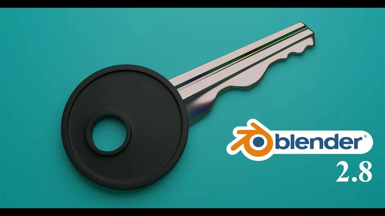 Blender keys. Ключ для блендера. ключ в blender. брелок в blender. серийный номер блендера he03672000423.