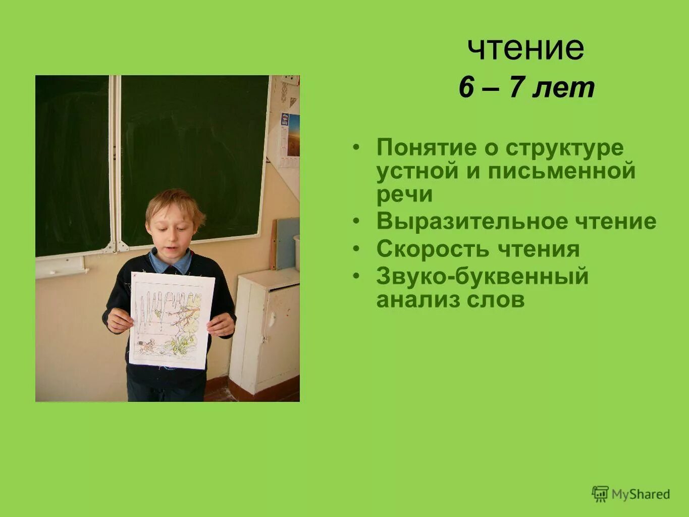 Выразительное чтение. Определение термина качество. Клиническая эпидемиология это определение. Термин психология возник. Дайте определение понятию.