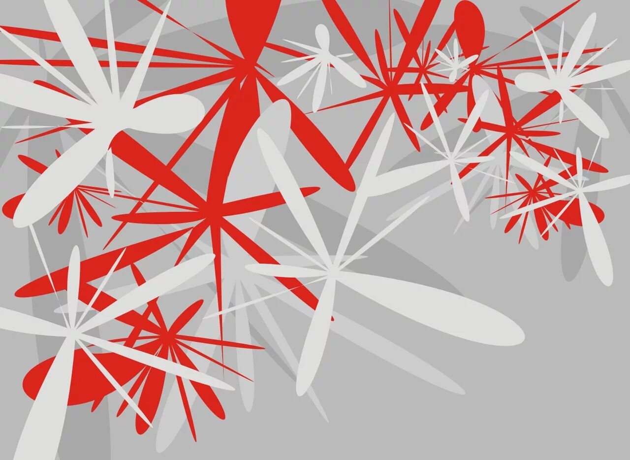 Background 17