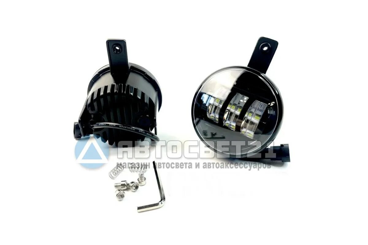 1864727009S Лампа H27 12v 27w PG13 OSRAM Запчасти на DRIVE2
