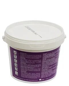 Краска для детских комнат husky