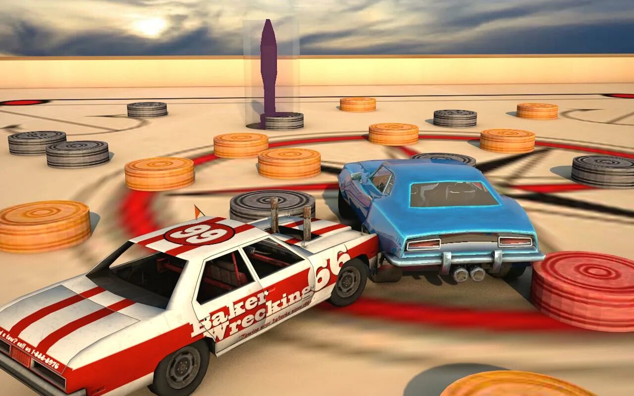 Demolition Derby игра. Demolition Derby игра машины. Car crash игра. Машины из crash of cars. Игры уничтожить машину