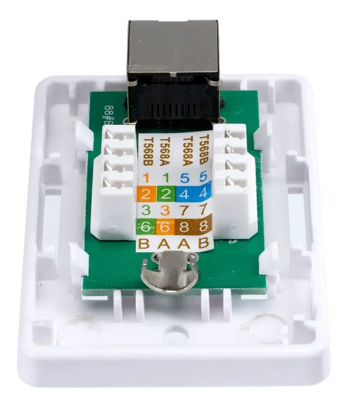 Розетка cabeus ws 8p8c. Компьютерная розетка rj-45 cabeus ws-8p8c-cat. Компьютерная розетка rj-45 cabeus ws-8p8c-cat. 6-sh-1. Розетка cabeus ws-8p8c-cat.