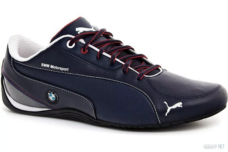 Puma bmw мужское. Puma BMW Motorsport кроссовки. Кроссовки Пума БМВ. Кроссовки Puma BMW кожаные. Puma коллаборация с BMW.