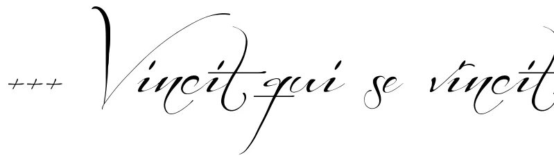 Vincit qui se vincit тату шрифты. Vincit qui se vincit тату шрифты. Vincit qui se vincit шрифты. тату надпись amor vincit omnia. Vincit qui.
