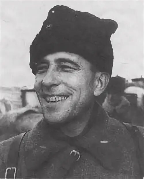 Катуков маршал бронетанковых войск. Биография михаила катукова. Биография михаила катукова. Биография михаила катукова. Катуков маршал бронетанковых войск.