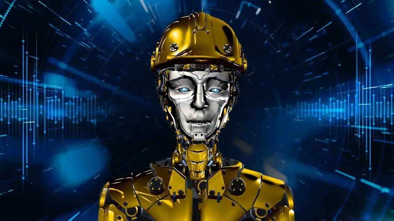 Virtual time. Virtual time