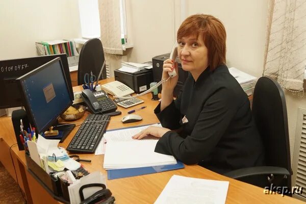Управление департамент социальной защиты. Министр социальной защиты Барнаул. Начальник управления социальной защиты населения.