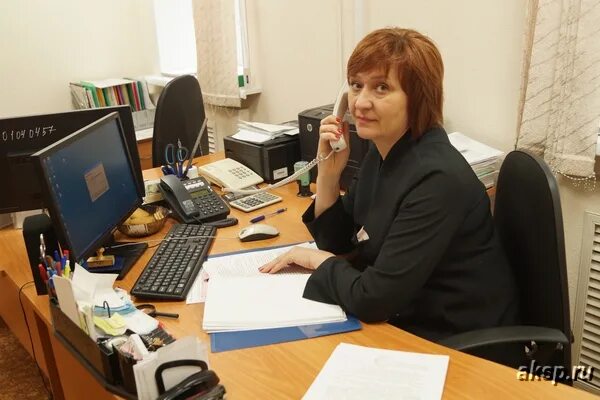 Управление социальной защиты населения по г барнаулу. Казанбаева марина борисовна осзн. казанбаева марина осзн зюзино. кривоус ирина департамент алтайского края. начальник отдела соцзащиты.