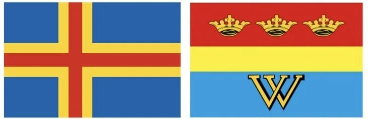 Современный флаг Выборга. Флаг Выборгского района. Флаг Выборга фото. Флаг выборга