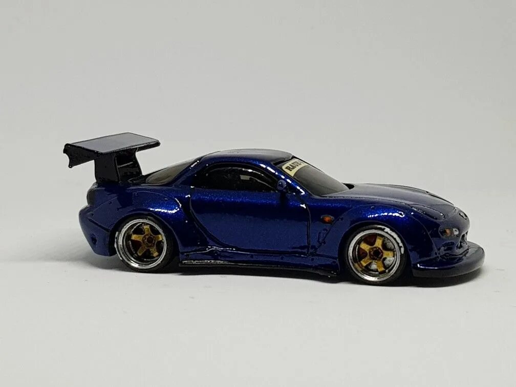 Мазда rx 7 hot wheels. Mazda rx 7 хот вилс. Hot wheels 95 mazda rx 7 sth. Hot wheels rx. Mazda rx7 hot wheels sth.