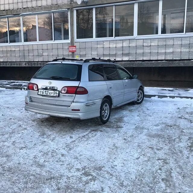 авторынок горно алтайский