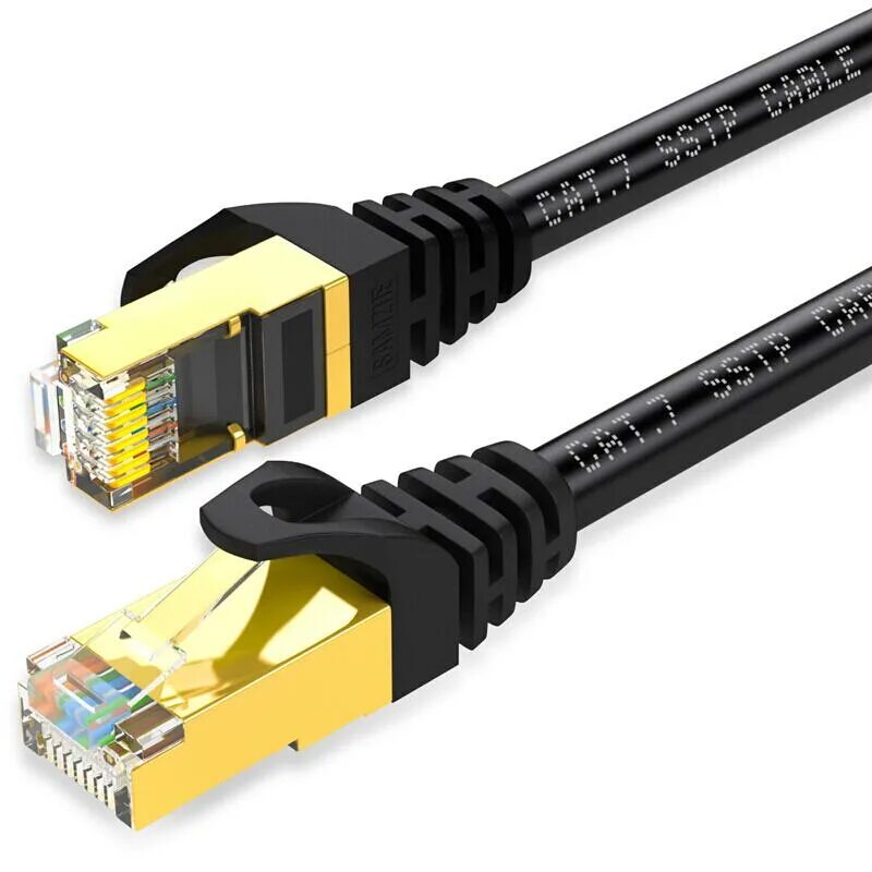 Cat 7 кабель. Rj 45 7 cat. кабель ethernet rj-45. cat7 rj45 ethernet lan.