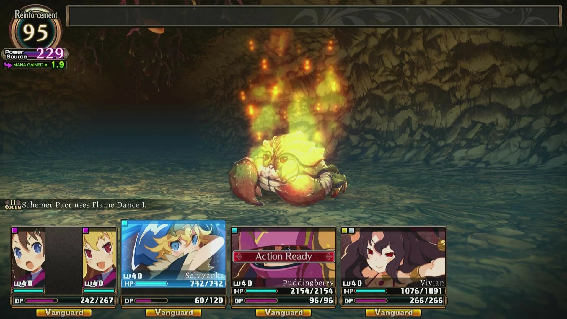 Labyrinth of refrain. Labyrinth of refrain: coven of dusk. coven игра. labyrinth of refrain: coven of dusk art. labyrinth of refrain: coven of dusk bosses.
