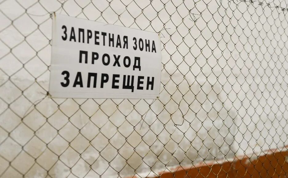 Тульское сизо 1. Тульское сизо. сизо 3 бугульма.
