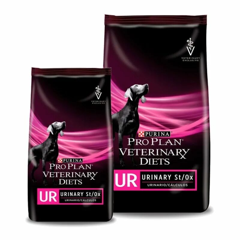 Purina Pro Plan Veterinary Diets Urinary для кошек. Проплан для Мейн куна. Проплан для Мейн кунов котят. Проплан для суставов. Pro plan urinary diets ur