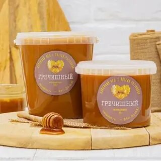 Пасека гатуповых