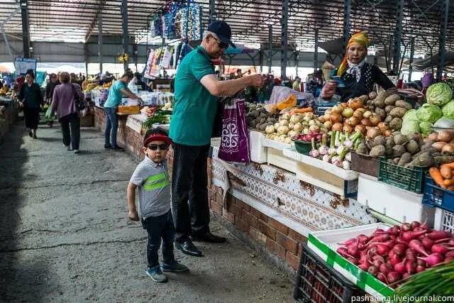 Тула работа рынков. Торговые ряды рынок. Южный рынок торговый центр тула. Тула рынок птичий рынок хопер. Тула работа рынков.