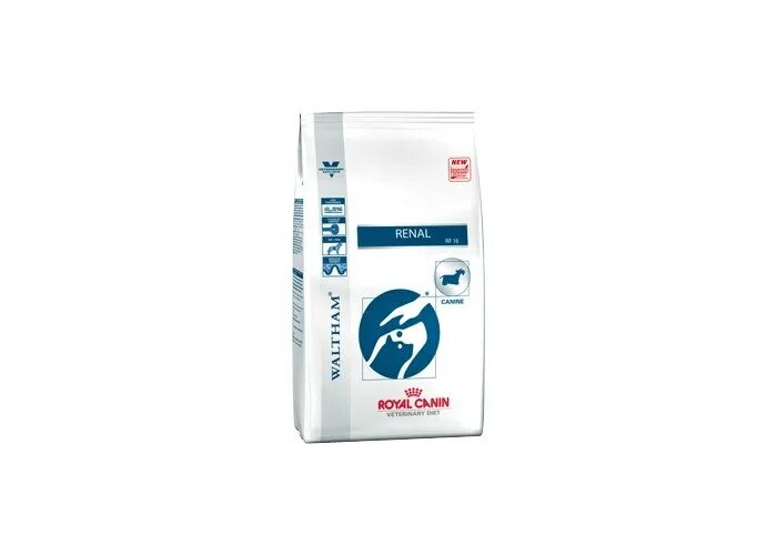 корм ренал для собак. корм для собак с почечной недостаточностью renal. корм ренал для собак. Royal canin renal special для собак. роял ренал сухой для мелких.