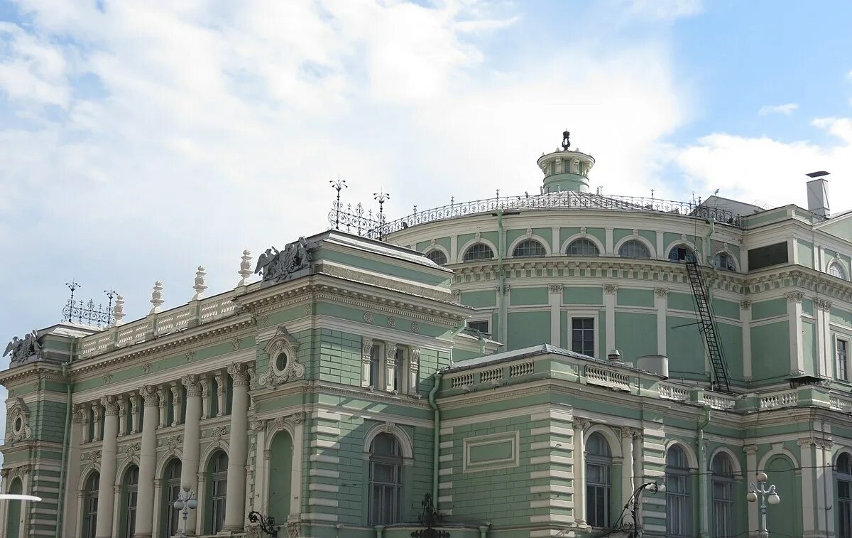 Мариинский театр 1. Мариинский театр санкт-петербург. мариинский театр спб. мариинский театр театральная площадь д 1. мариинский театр санкт-петербург фасад.