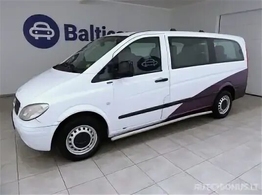 Мерседес вито 109. Mercedes-benz vito 109 cdi. amg109cdi. мерседес vito 109 cdi класс салон. номер двигателя на mersedes vito 109 cdi 2009 ult.