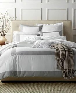 Bed start
