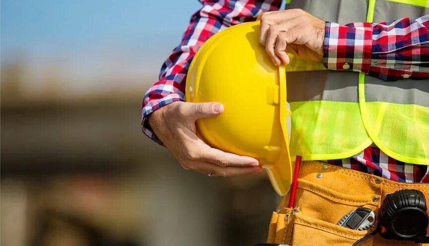 Safety and security. Occupational health and safety. охрана труда фото картинки. department of occupational health and safety. safety man.