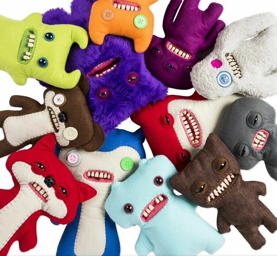 Новинки для детей 2023. Сквиши-щенок omg pets. Новинки для детей 2023. Новинки для детей 2023. Робот козмо.