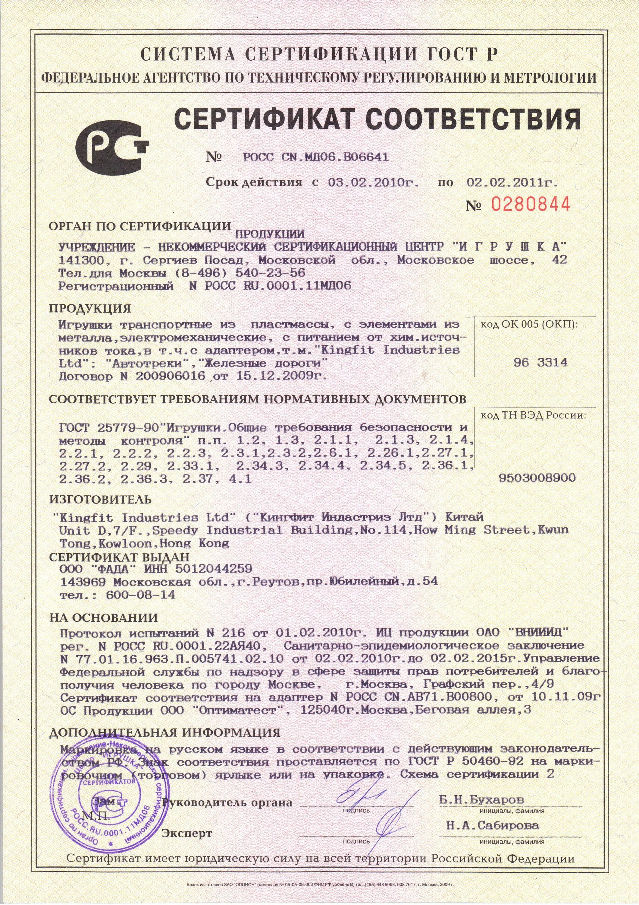 Пресс код тн вэд