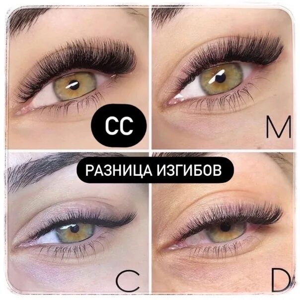 Изгиб м наращивание. Изгиб л и м разница. Изгиб л и м разница. Изгибы ресниц для наращивания ресниц 2д. Изгиб л и м разница.