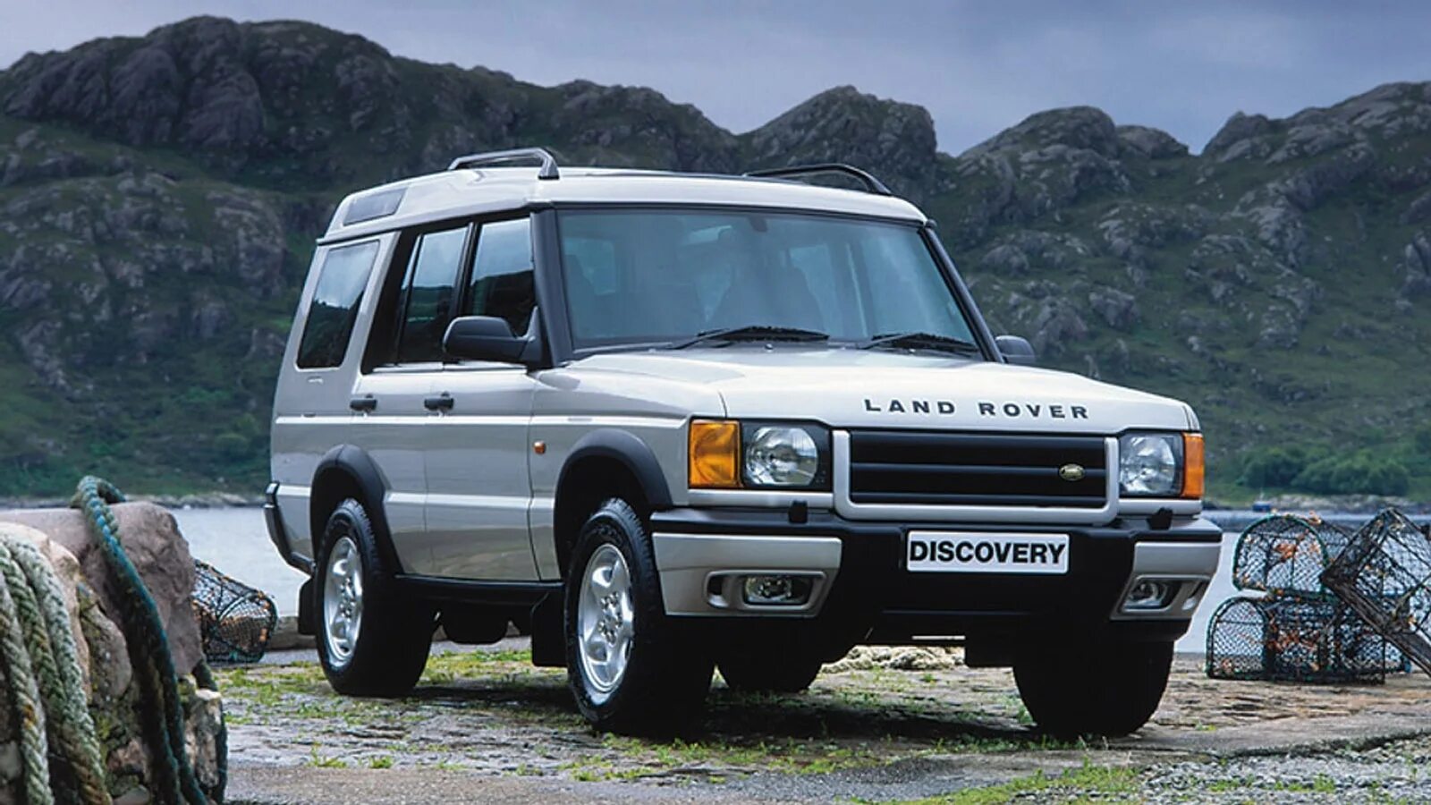 ленд ровер дискавери 1. Land rover discovery 2 g4 challenge. ленд ровер дискавери 2 1998. лэнд ровер дискавери 1990. ленд ровер дискавери 1.