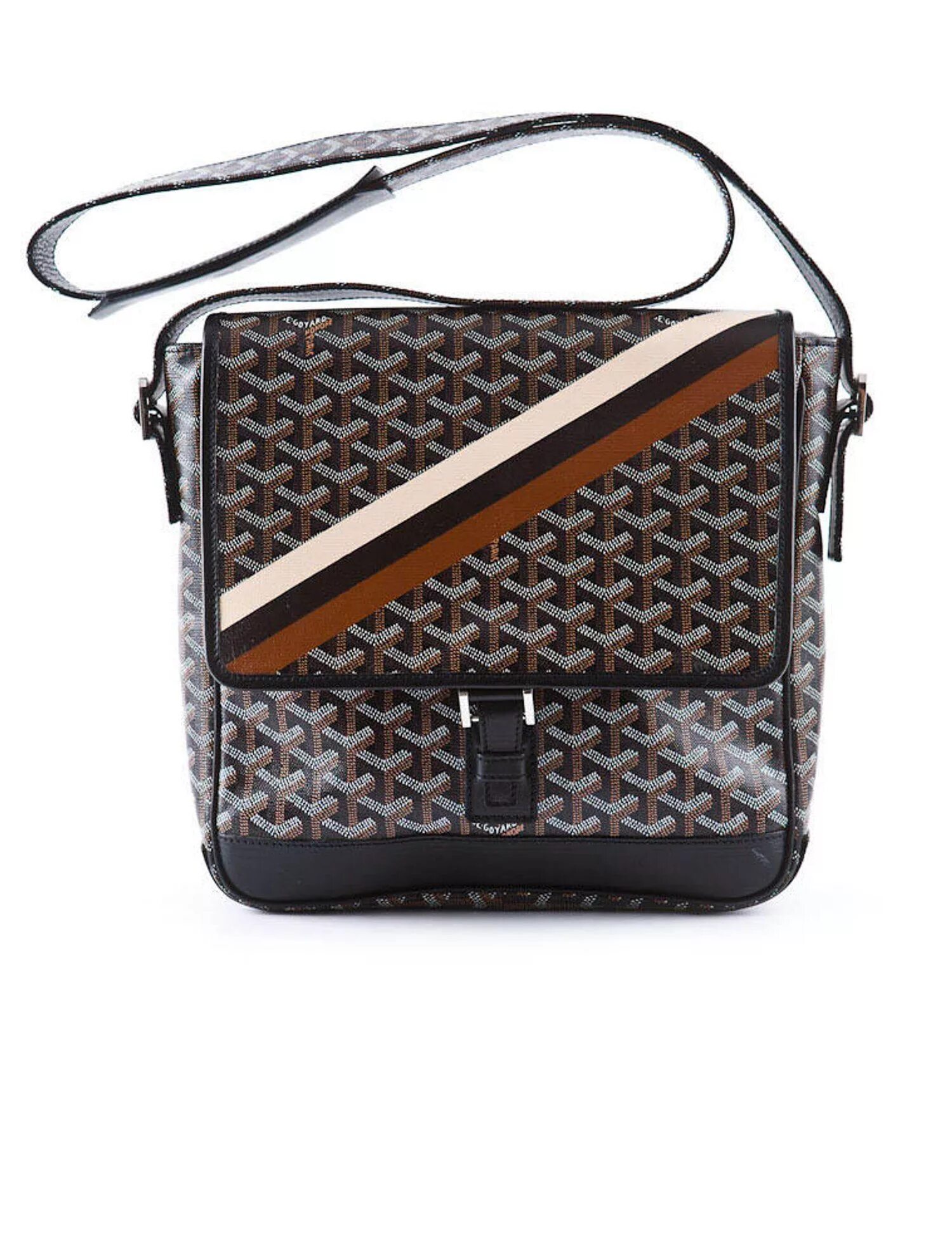 Сумка goyard messenger bag. Сумка goyard belvedere pm bag. Goyard paris сумка. Мейсон гоярд. Goyard сумки messenger.