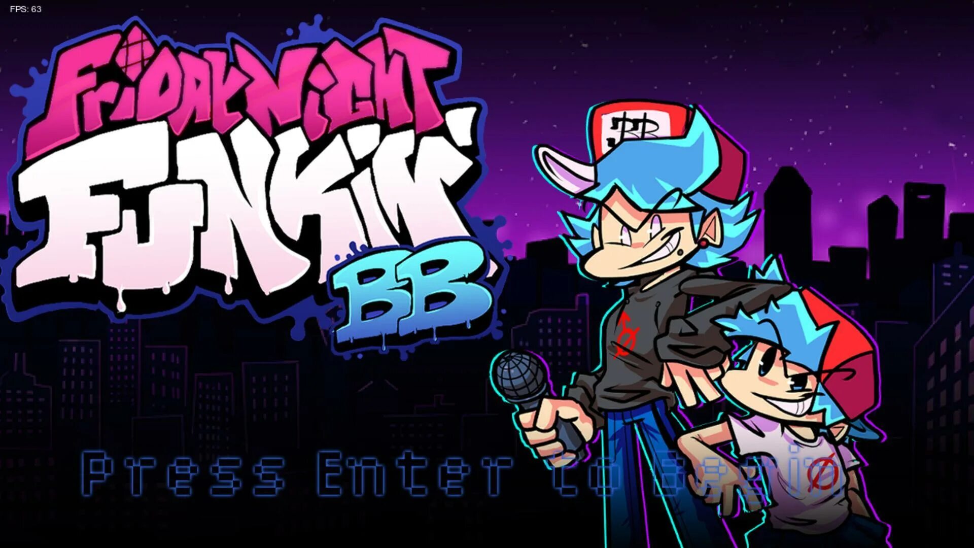 Fnf vs mod. Fnf big brother. fnf mod. big brother bf fnf. friday night funkin big brother.
