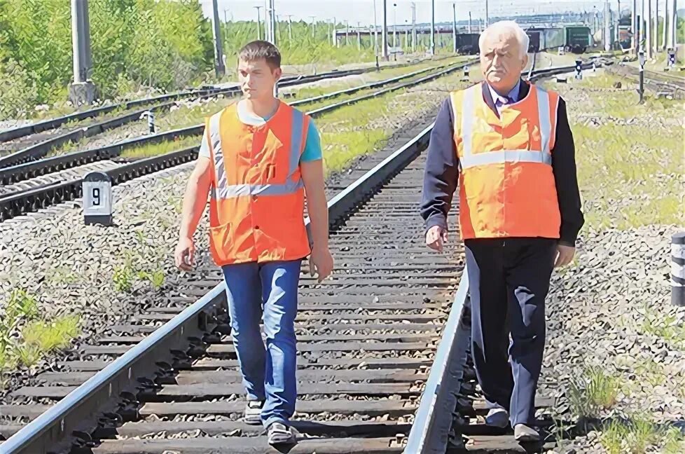 Калужская дистанция пути пч-47. Сафоновская дистанция пути пч-44. Жд с участками дистанции пути. Рязанова кбш жд. Дорпрофжел на куйбышевской железной дороги.
