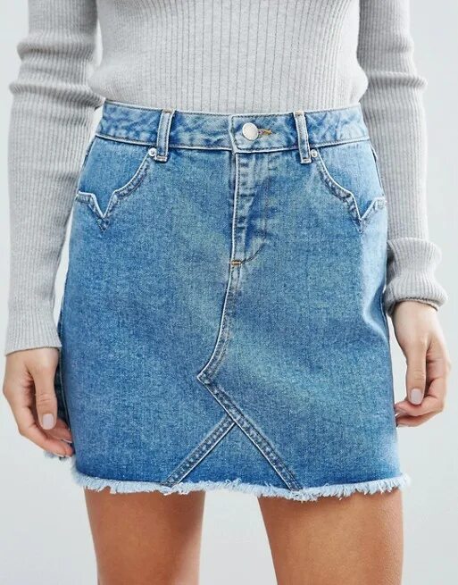Y project paris jeans. Paradox paris джинсы. Юбка джинсовая женская. Haculla джинсы 'hac lives'. Джинсы paris jeans.