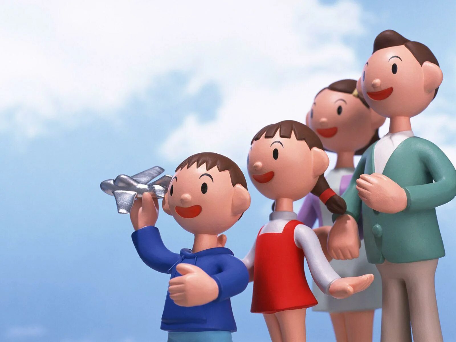 Ребенок с родителями мультяшный. Семья картинки нарисованные. Muslim family multi. Мульти семья. Мульти семья.