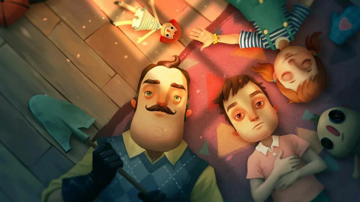 Игра привет сосед hello Neighbor. Игра привет сосед ПРЯТКИ. Игра hello Neighbor ПРЯТКИ. Привет сосед ПРЯТКИ 2.