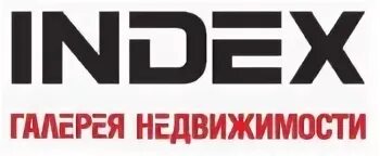 Галерея недвижимости