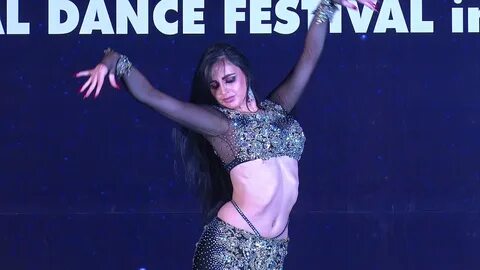 Belly песня