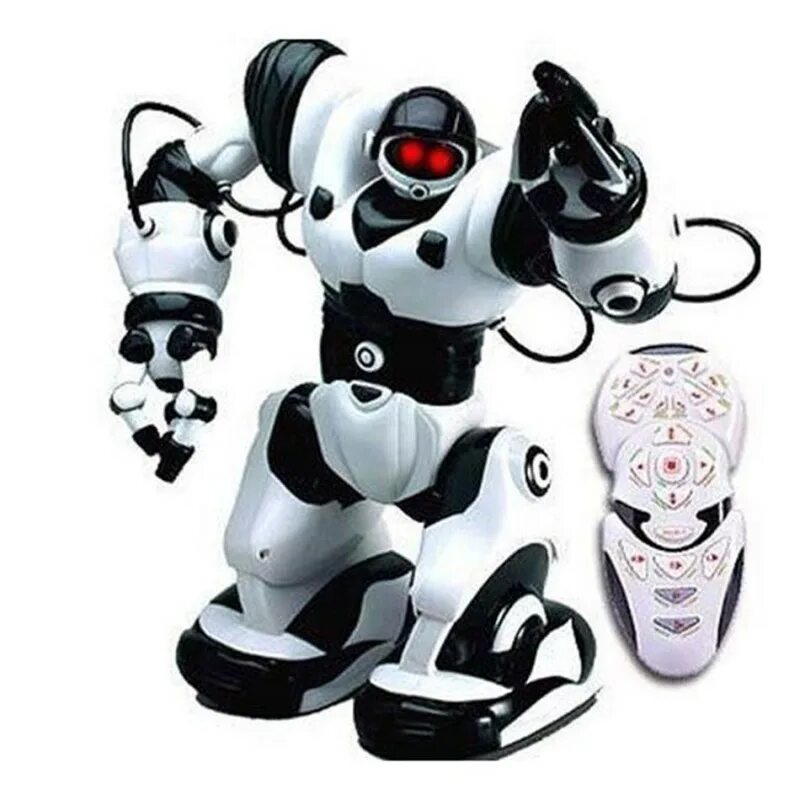 Можно роботы игрушки. Робот Roboactor tt313. Робот Roboactor Jia Qi - tt313. Робот WOWWEE Robosapien. Робот WOWWEE 8081.