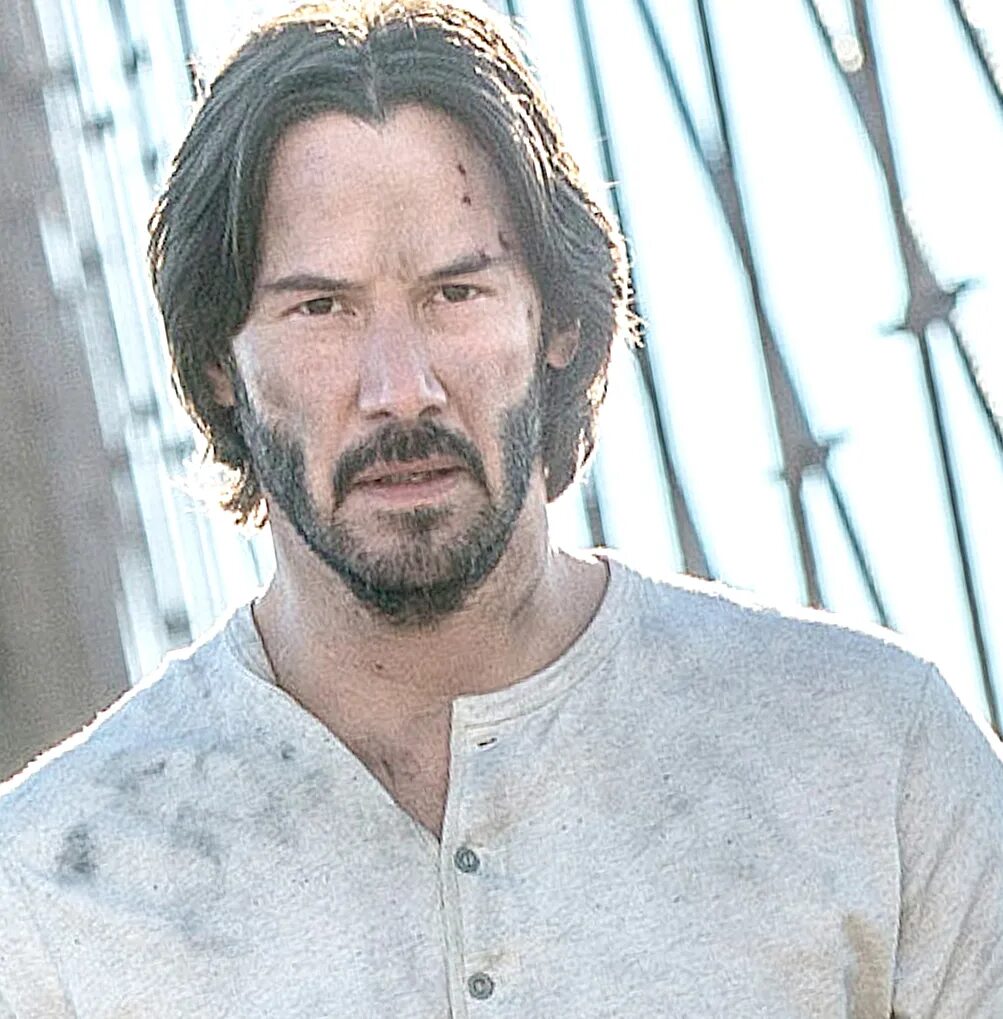 Киану ривз джон уик 2. John robert cocker. Киану ривз актер. Джон стамос актер. Джон хэмм фото.