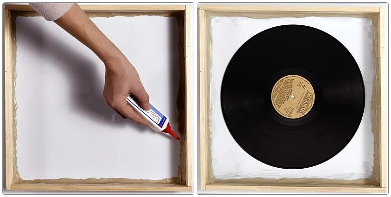 самоделки из пластинок. поделки из виниловых пластинок. как скрафтить пластинку в майнкрафт. виниловая пластинка из картона. пластинка своими руками из картона.