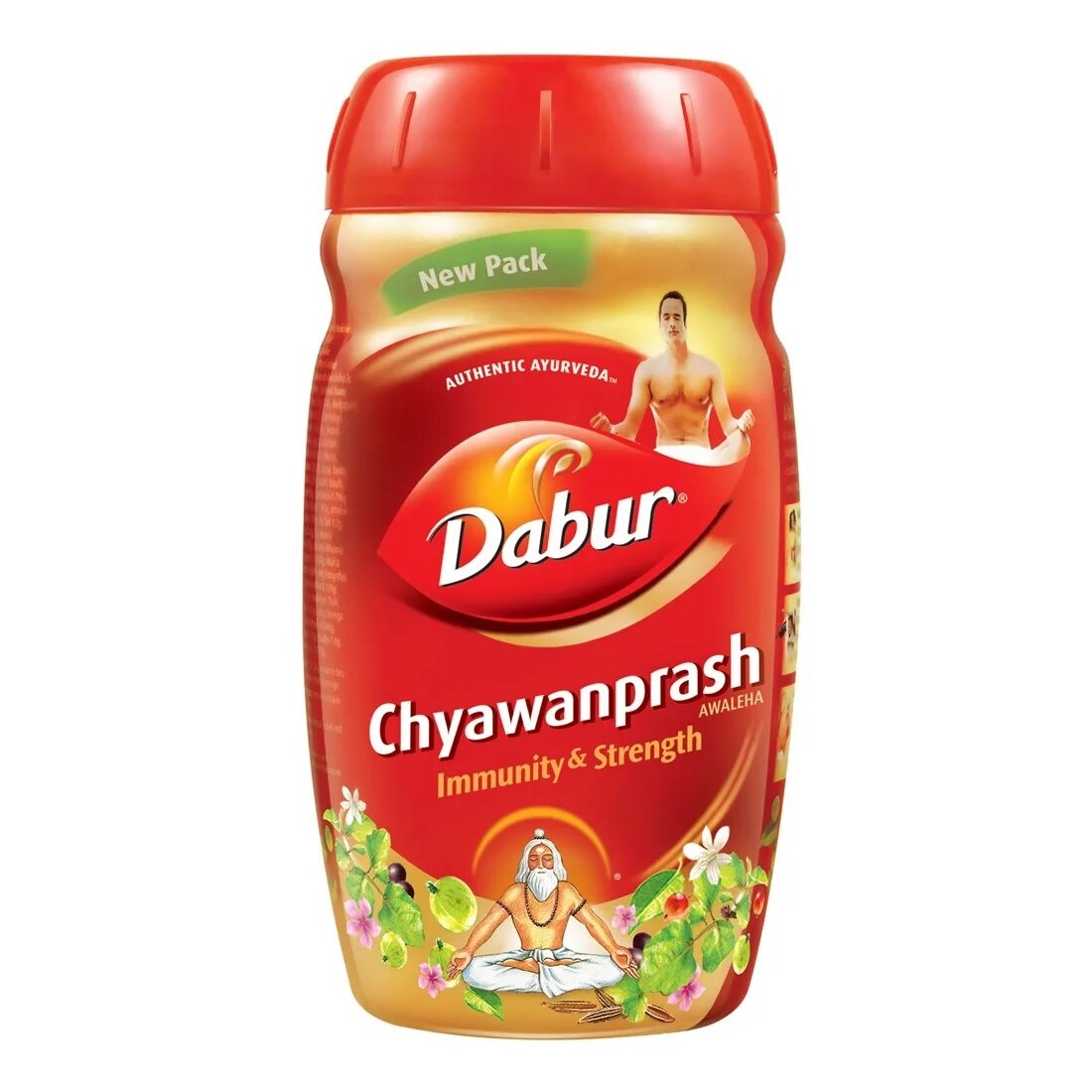 Чаванпраш что это. Chywanprash чаванпраш dabur 500г.. дабур чаванпраш авалеха специаль 500 гр.. чаванпраш дабур 500 г. чаванпраш dabur, 250 г.